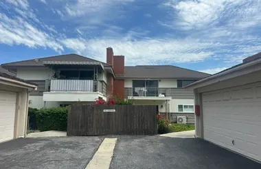 22628 NADINE CIR B, TORRANCE, CA, 90505, Torrance, CA 90505