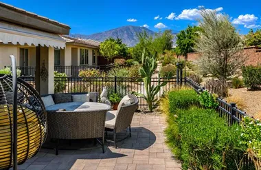 51591 GOLDEN EAGLE DR, INDIO, CA, 92201, Indio, CA 92201