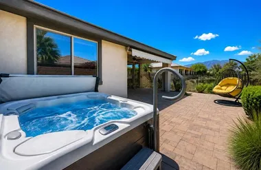 51591 GOLDEN EAGLE DR, INDIO, CA, 92201, Indio, CA 92201