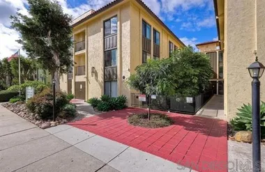 3796 ALABAMA ST 13, SAN DIEGO, CA, 92104, San Diego, CA 92104
