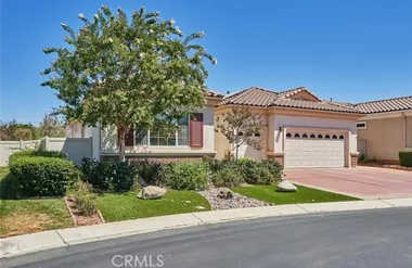 1192 LANTANA RD, BEAUMONT, CA, 92223, Beaumont, CA 92223