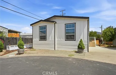 154 GAMAY CIR, YOUNTVILLE, CA, 94500, Yountville, CA 94500