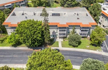 2401 VIA MARIPOSA 2A, LAGUNA WOODS, CA, ..., Laguna Woods, CA 92637