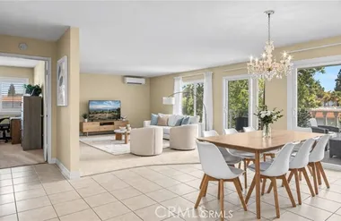 2401 VIA MARIPOSA 2A, LAGUNA WOODS, CA, ..., Laguna Woods, CA 92637