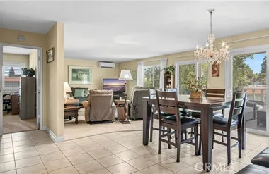 2401 VIA MARIPOSA 2A, LAGUNA WOODS, CA, ..., Laguna Woods, CA 92637