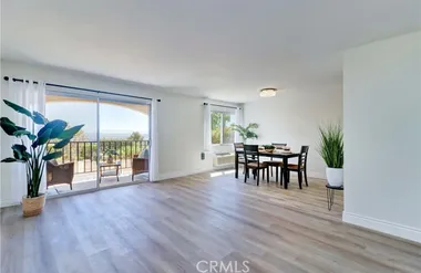 4015 CALLE SONORA OESTE 1F, LAGUNA WOODS..., Laguna Woods, CA 92637
