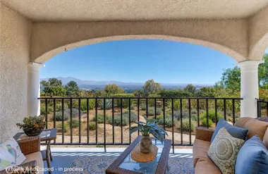 4015 CALLE SONORA OESTE 1F, LAGUNA WOODS..., Laguna Woods, CA 92637