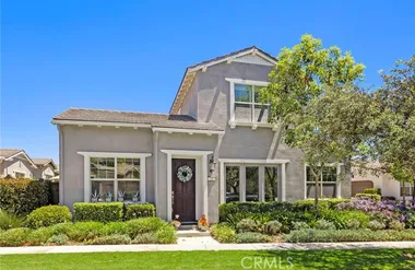 24 PUESTO RD, RANCHO MISSION VIEJO, CA, ..., Rancho Mission Viejo, CA 92694