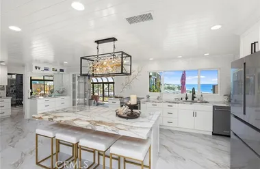 123 MONTE VIS 12, SAN CLEMENTE, CA, 9267..., San Clemente, CA 92672