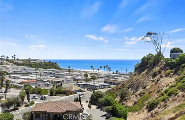 123 MONTE VIS 12, SAN CLEMENTE, CA, 9267..., San Clemente, CA 92672