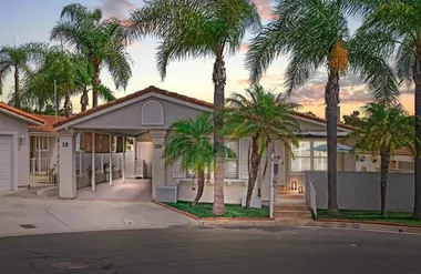 2010 W SAN MARCOS BLVD, SAN MARCOS, CA, ..., San Marcos, CA 92078