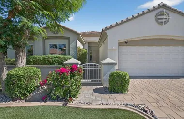 43784 ROYAL ST GEORGE DR, INDIO, CA, 922..., Indio, CA 92201