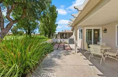 1085 PAUMA VALLEY RD, BANNING, CA, 92220, Banning, CA 92220