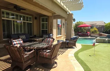35935 BERINGER RD, PALM DESERT, CA, 9221..., Palm Desert, CA 92211