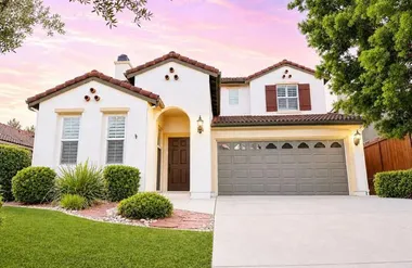 10287 SPRUCE WOODLANDS WAY, ESCONDIDO, C..., Escondido, CA 92026
