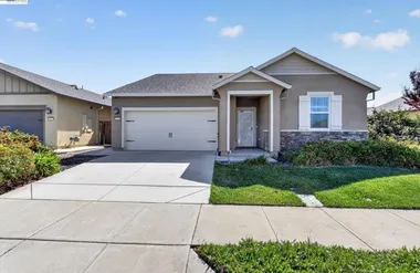 1974 GARDEN LN, RIO VISTA, CA, 94571, Rio Vista, CA 94571