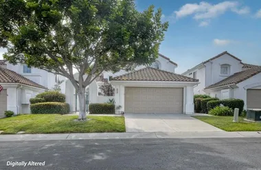6029 PATMOS WAY, OCEANSIDE, CA, 92056, Oceanside, CA 92056