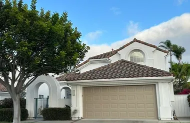 6029 PATMOS WAY, OCEANSIDE, CA, 92056, Oceanside, CA 92056