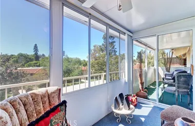 898 RONDA SEVILLA N, LAGUNA WOODS, CA, 9..., Laguna Woods, CA 92637