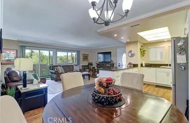 898 RONDA SEVILLA N, LAGUNA WOODS, CA, 9..., Laguna Woods, CA 92637