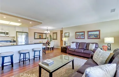 898 RONDA SEVILLA N, LAGUNA WOODS, CA, 9..., Laguna Woods, CA 92637