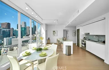 1050 S GRAND AVE 2001, LOS ANGELES, CA, ..., Los Angeles, CA 90015