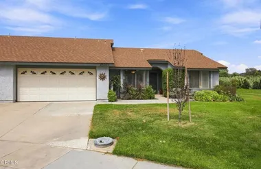 42062 VILLAGE 42 42, CAMARILLO, CA, 9301..., Camarillo, CA 93012