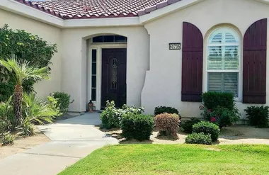 60735 LIVING STONE DR, LA QUINTA, CA, 92..., La Quinta, CA 92253