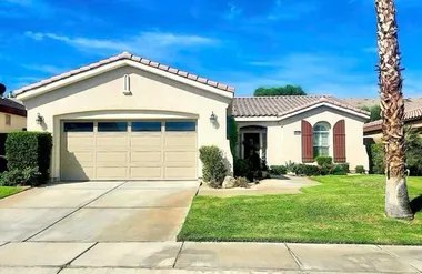 60735 LIVING STONE DR, LA QUINTA, CA, 92..., La Quinta, CA 92253