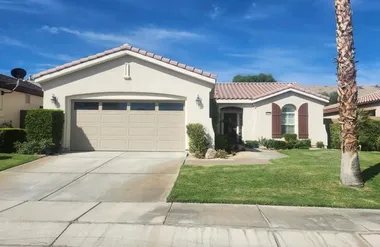 60735 LIVING STONE DR, LA QUINTA, CA, 92..., La Quinta, CA 92253