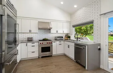 55280 RIVIERA, LA QUINTA, CA, 92253, La Quinta, CA 92253