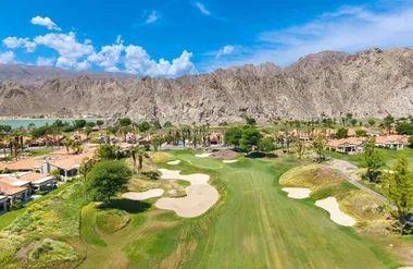 79700 NORTHWOOD, LA QUINTA, CA, 92253, La Quinta, CA 92253