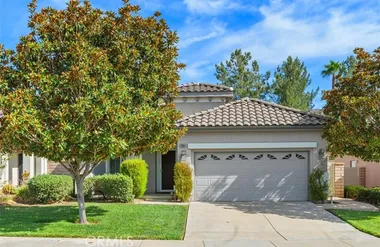 28064 OAKHAVEN LN, MENIFEE, CA, 92584, Menifee, CA 92584