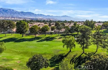 1560 PINE VLY, BANNING, CA, 92220, Banning, CA 92220