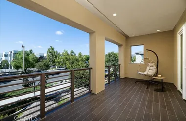 251 FOLLYHATCH, IRVINE, CA, 92618, Irvine, CA 92618