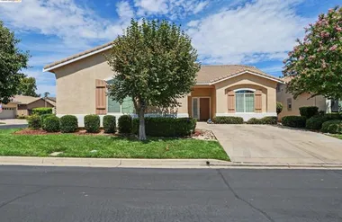 1237 ALDERMAN LN, BRENTWOOD (CC), CA, 94..., Brentwood (cc), CA 94513