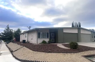 1841 LARK ELLEN DR, PASO ROBLES, CA, 934..., Paso Robles, CA 93446