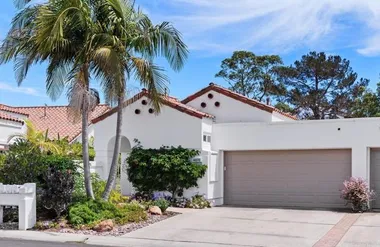 4878 GALICIA WAY, OCEANSIDE, CA, 92056, Oceanside, CA 92056