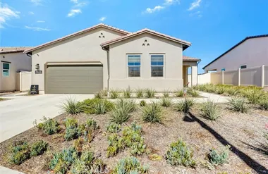 29455 CORTE HALCON, VALENCIA, CA, 91354, Valencia, CA 91354