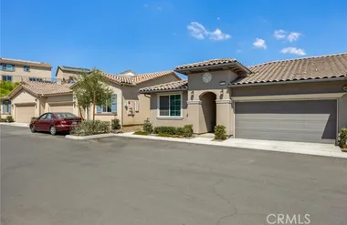 24064 ASHTON RD, CORONA, CA, 92883, Corona, CA 92883