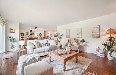 2402 VIA MARIPOSA 1E, LAGUNA WOODS, CA, ..., Laguna Woods, CA 92637