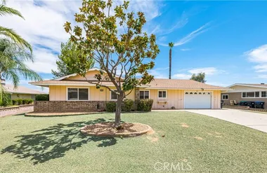 28030 RADFORD DR, MENIFEE, CA, 92586, Menifee, CA 92586