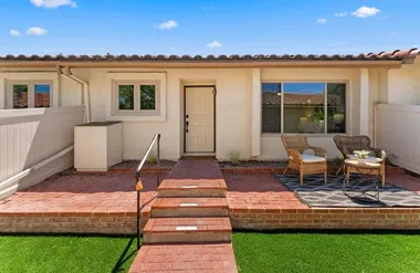 363 ORWELL LN, ENCINITAS, CA, 92024, Encinitas, CA 92024