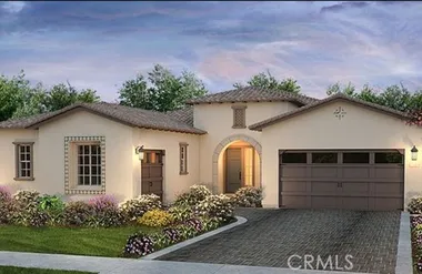 1559 EUCALYPTUS RD, NIPOMO, CA, 93444, Nipomo, CA 93444