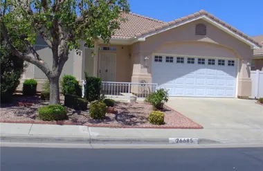 26685 CHINA DR, MENIFEE, CA, 92585, Menifee, CA 92585