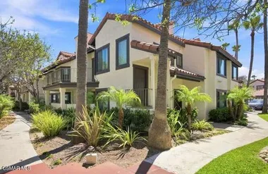 4461 ANTIGUA WAY, OXNARD, CA, 93035, Oxnard, CA 93035
