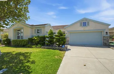 832 SUMMERSET DR, RIO VISTA, CA, 94571, Rio Vista, CA 94571