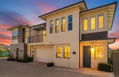 16750 COYOTE BUSH, SAN DIEGO, CA, 92127, San Diego, CA 92127