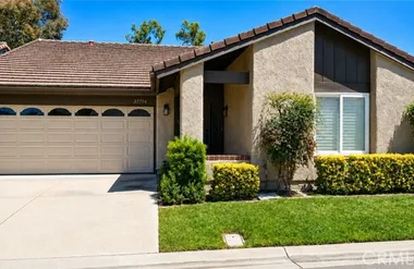 27754 VIA RODRIGO, MISSION VIEJO, CA, 92..., Mission Viejo, CA 92692