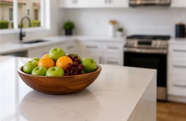 27754 VIA RODRIGO, MISSION VIEJO, CA, 92..., Mission Viejo, CA 92692